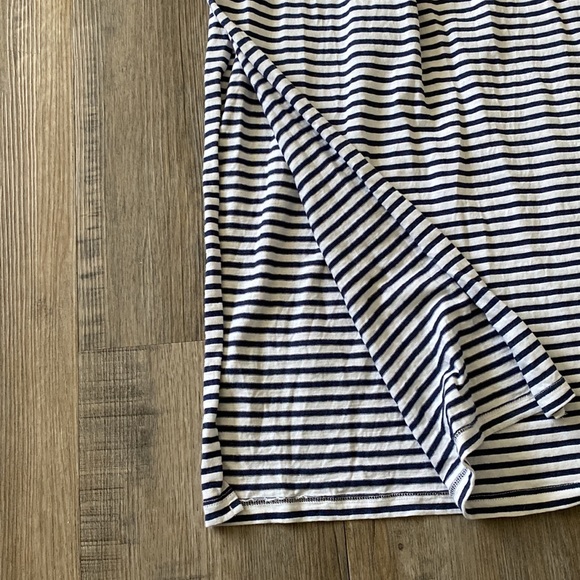 Strapless Maxi Dress - Picture 2 of 3